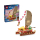 LEGO Disney Princess 43270 Kajakowa przygoda Vaiany - 1298081 - zdjęcie 4